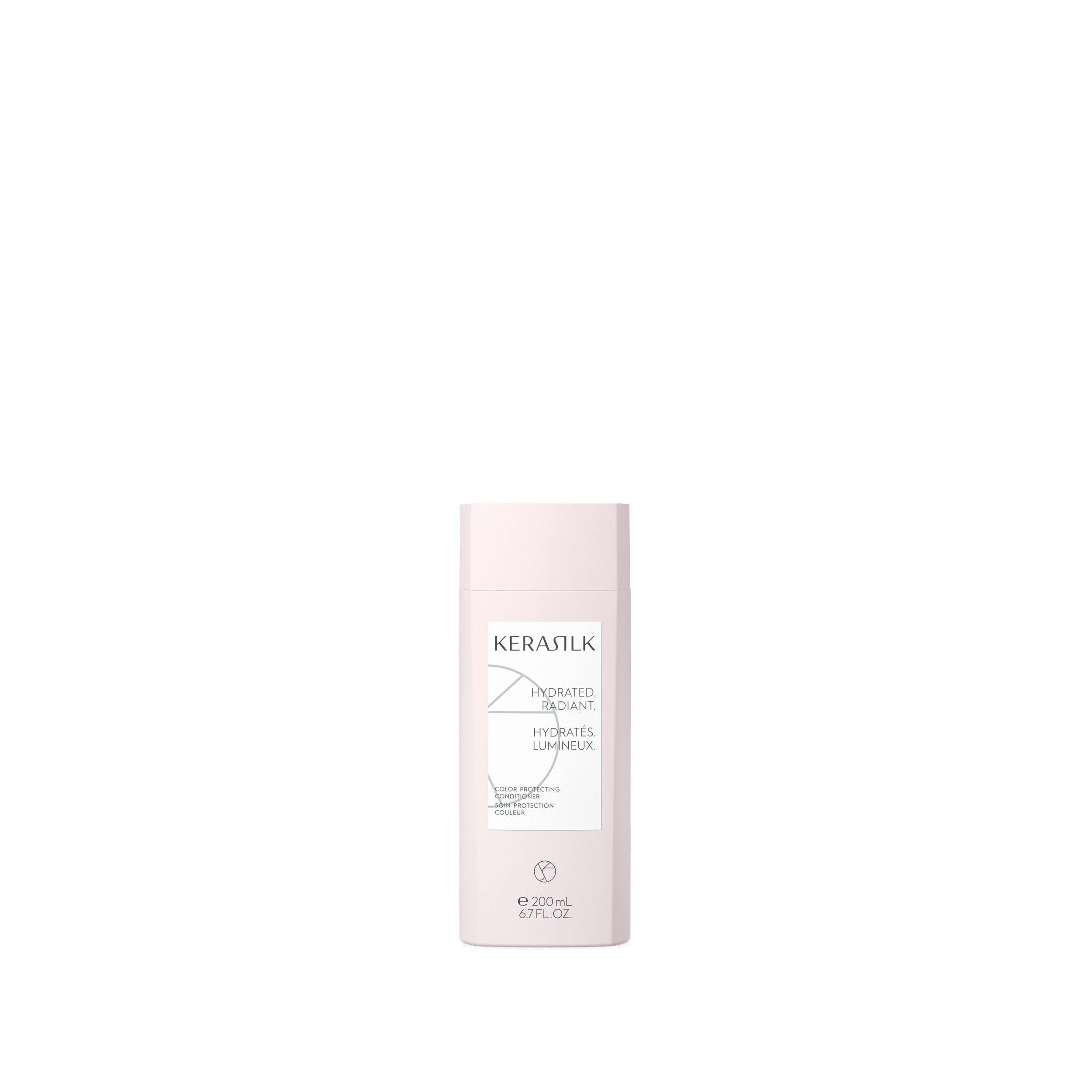 KS-ESS-Color-Protecting-Conditioner-200mL.png