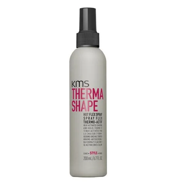kms-thermashape-hot-flex-spray-6-8oz-600.jpg