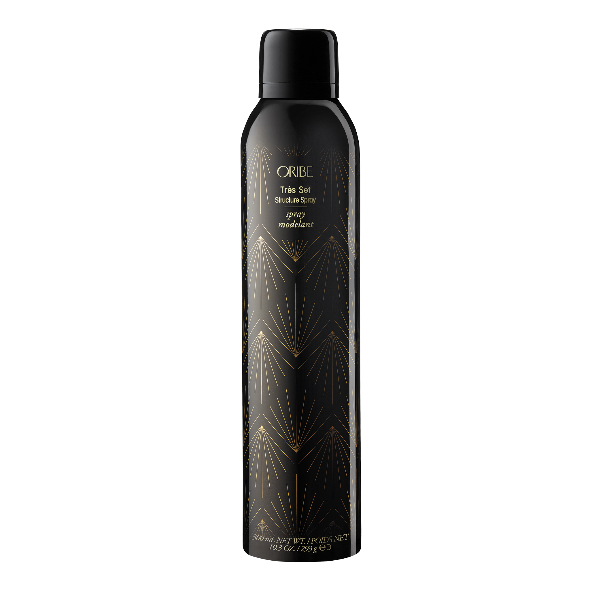 Tres Set Structure Spray