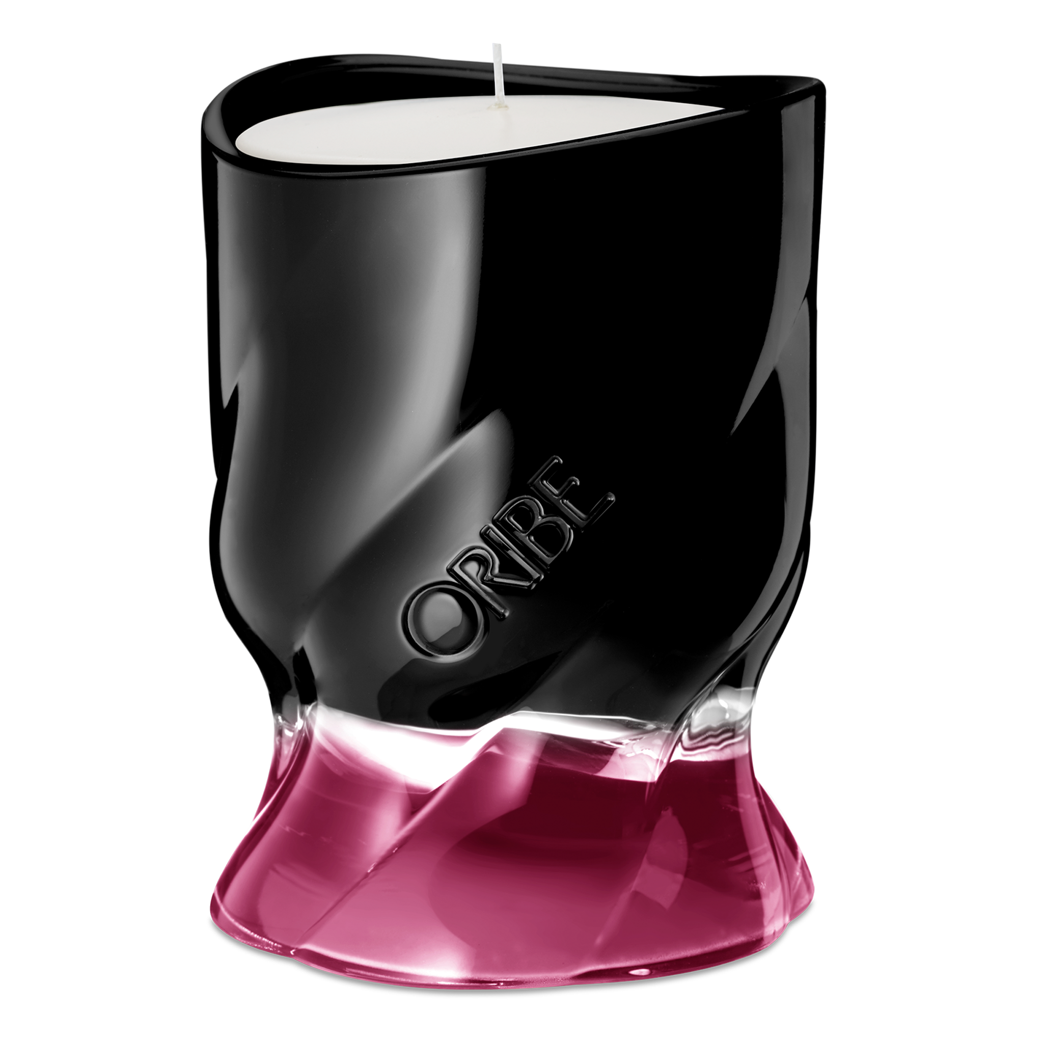 Valley of Flowers Candle