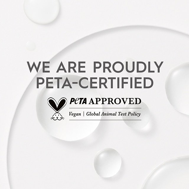 KS_MB2023_Brand_EmoShot_Ingredient_Hyaloveil_PETA2.jpg