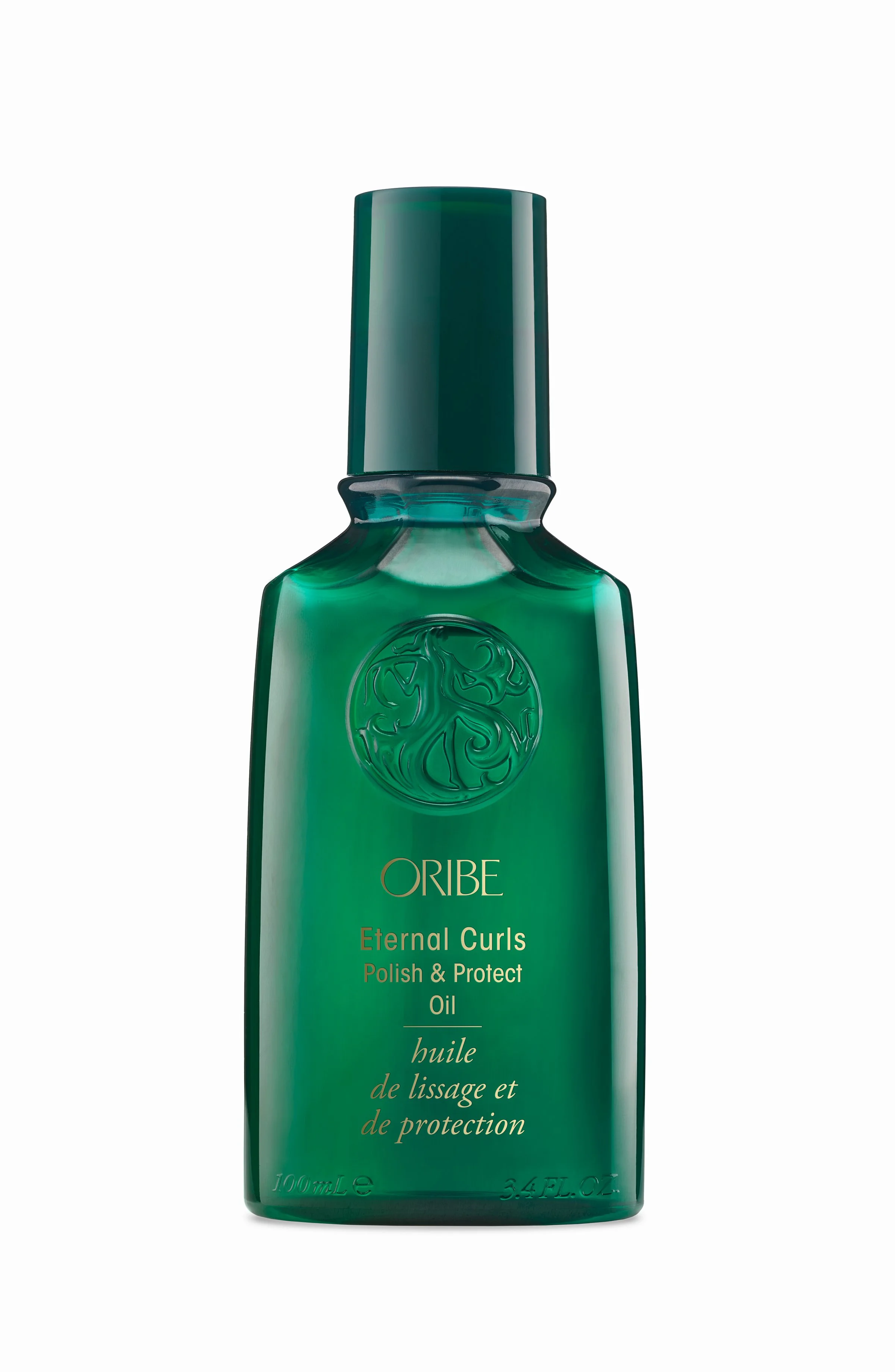 EternalCurls_PolishProtectOil_100mL_Front-217-221_SPACENK_300DPI.jpg