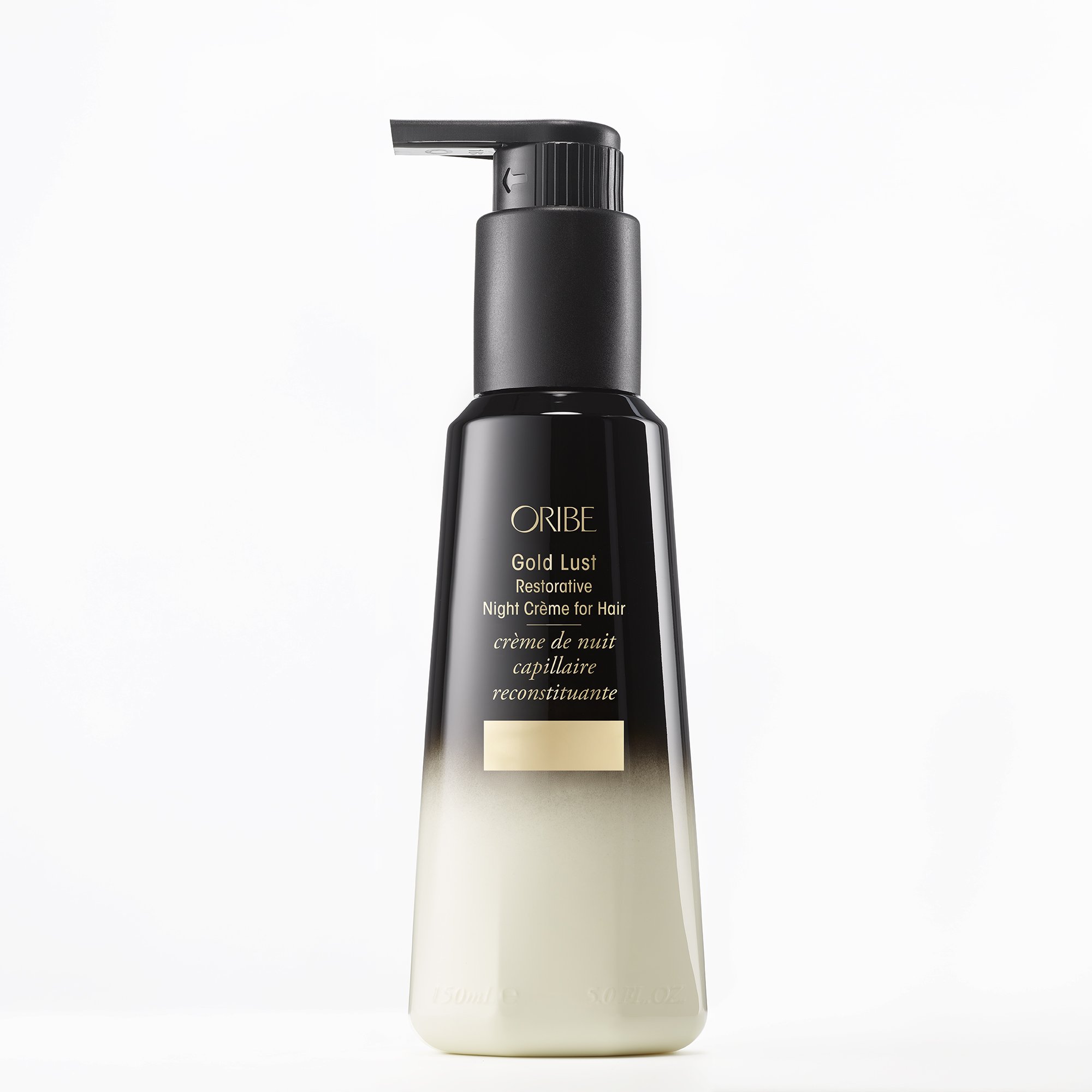 GoldLust_RestorativeNightCreme_150mL_Front-156-164_2000x2000_300DPI.jpg