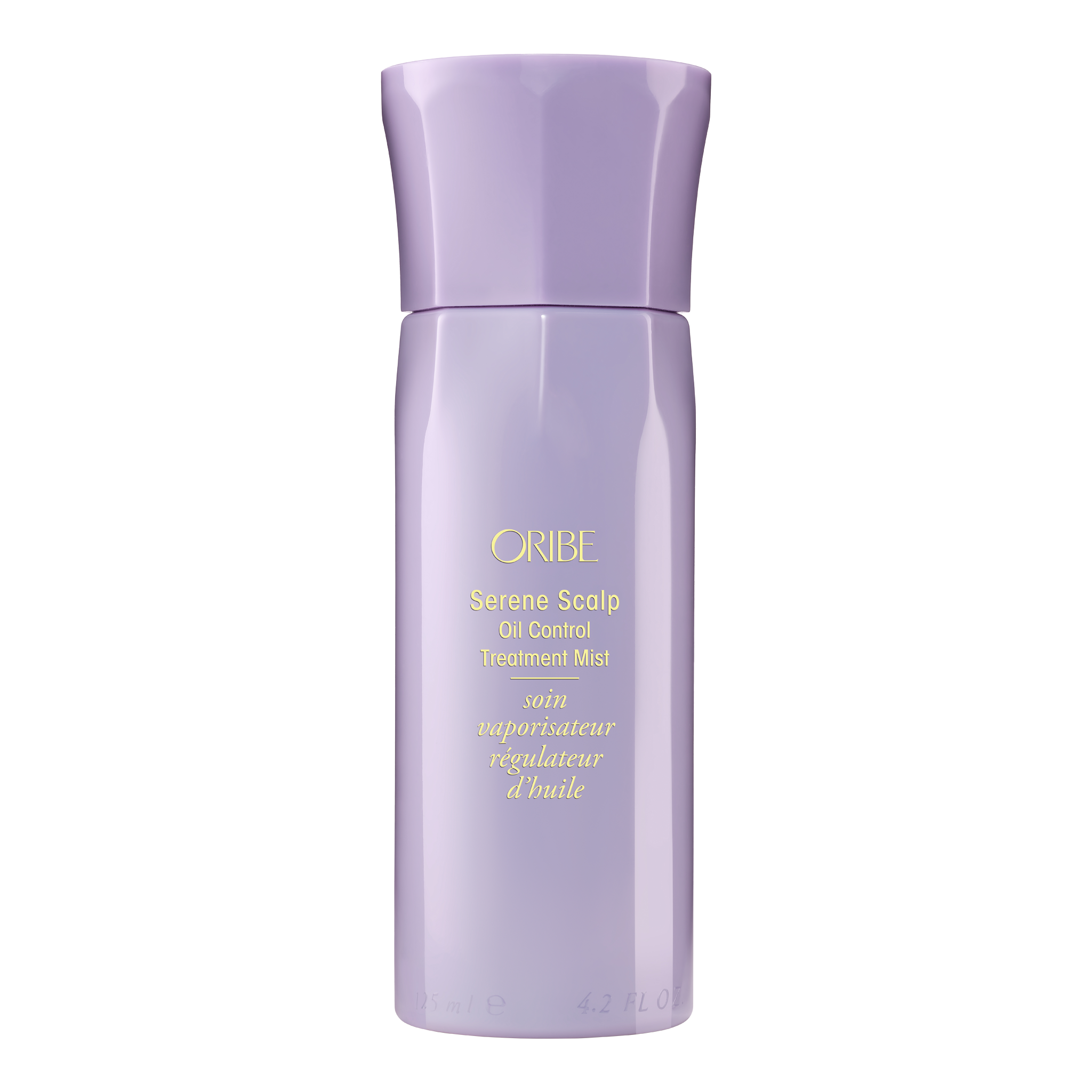 Serene Scalp Oil Contol Treatment Mist