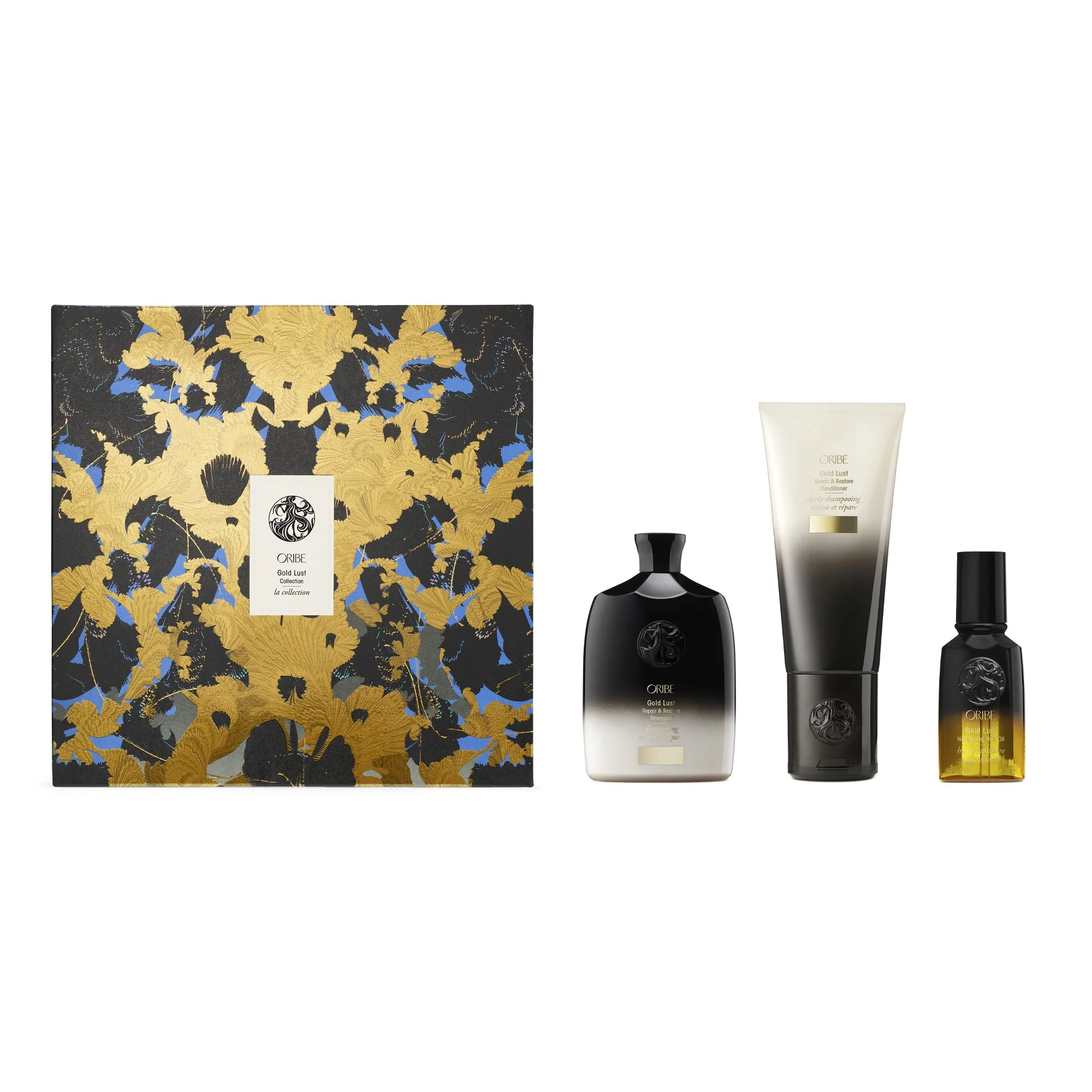 Holiday25_GoldLust_Collection_Carton_Front-237-comp_Oribe.com_300dpi.jpg