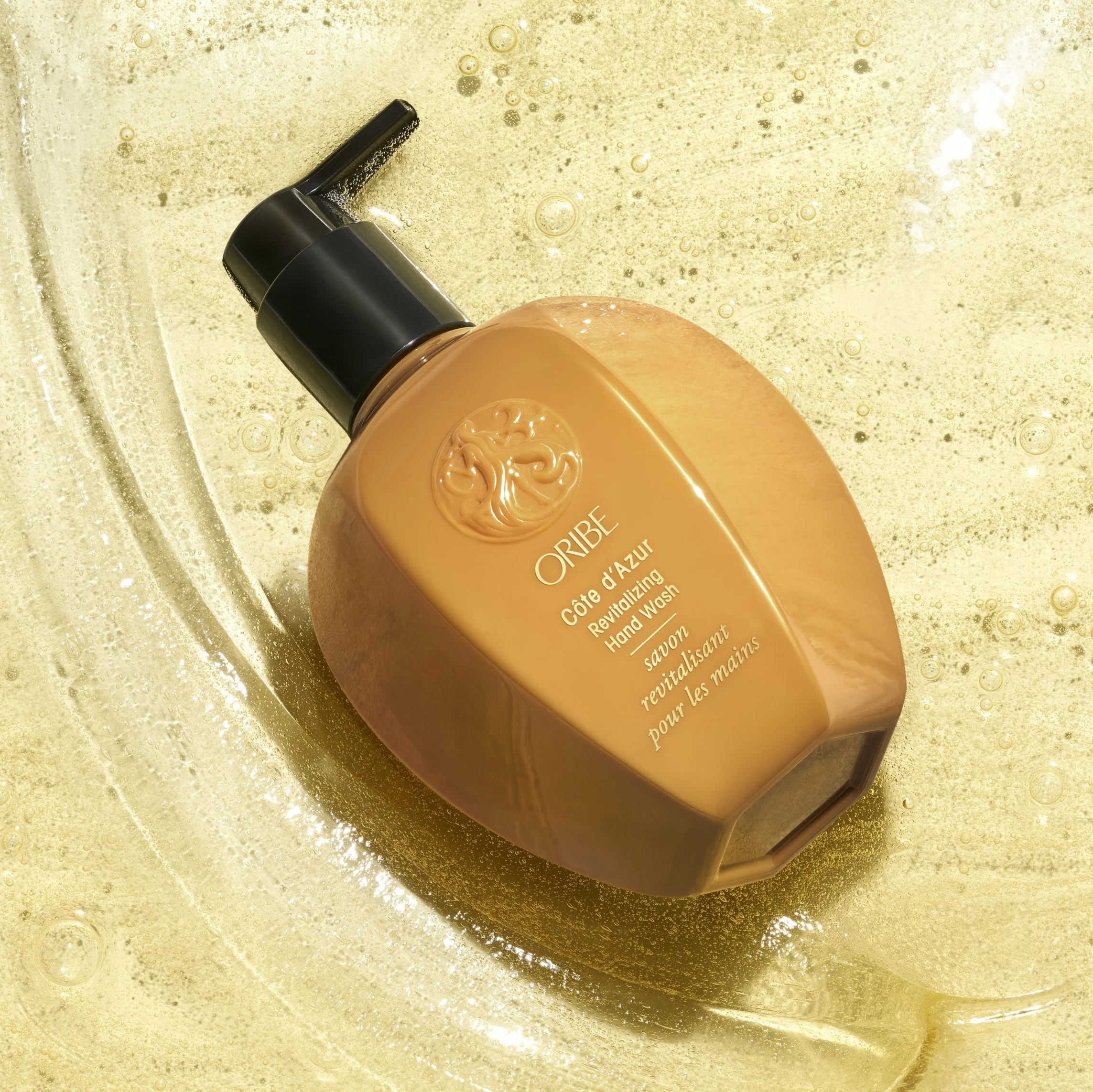 1432-04F ORB CDAHandWash_1x1.JPG