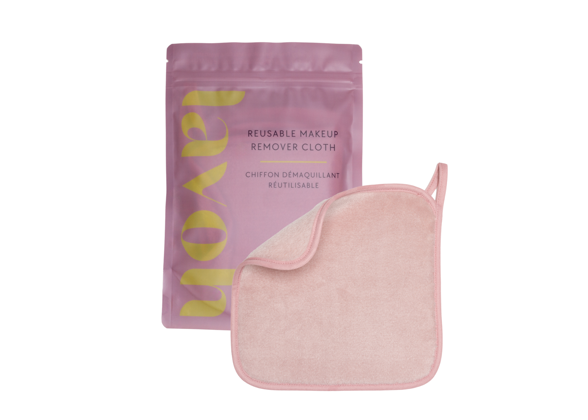 Classic Facecloth BLUSH.png