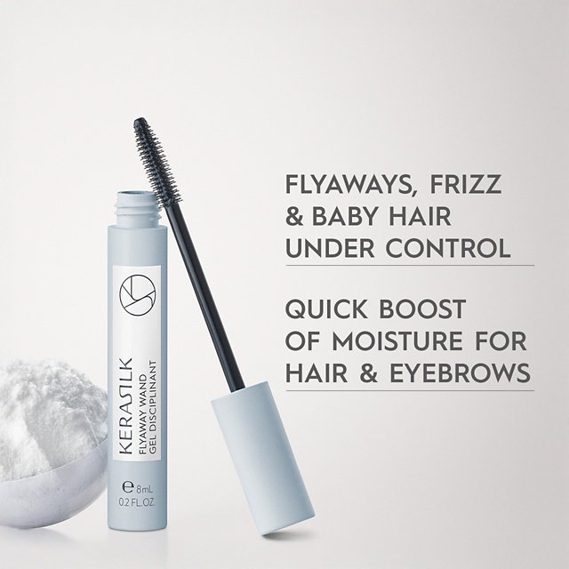MISC_02_MA_KS_Specialists_Wand_Niacinamide_AS.jpg