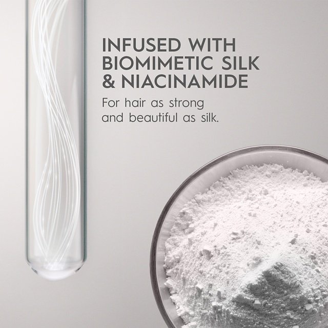 KS_MB2023_Brand_EmoShot_Ingredient_BiomimeticSilk_Testtube.jpg