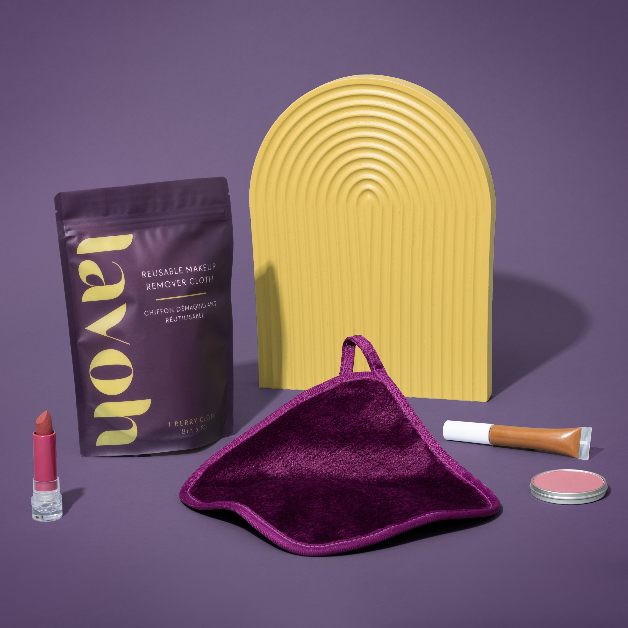 Copy of Lavoh Classic BERRY.jpg