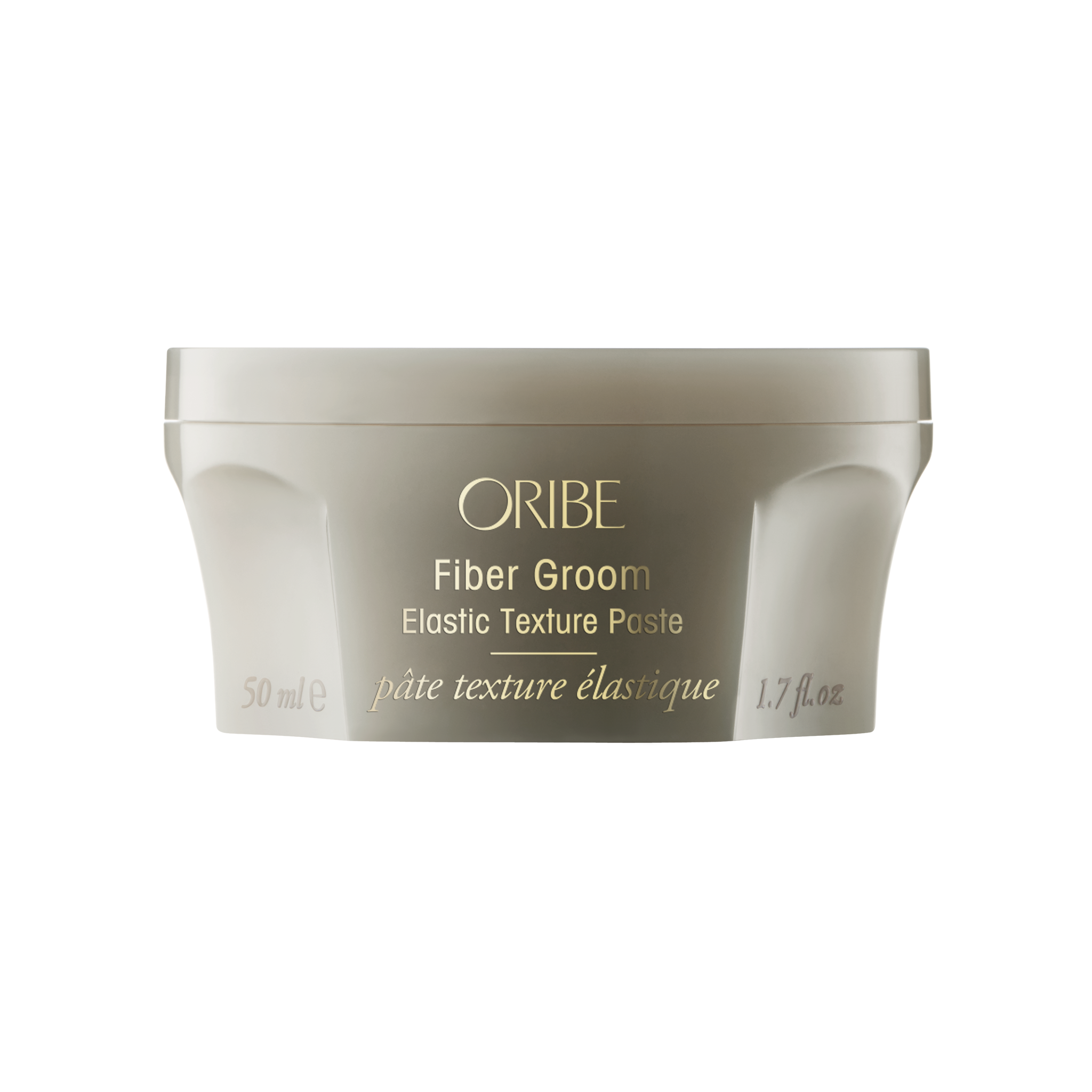 OB_Fiber_Groom_Elastic_Texture_Paste_50mL.png