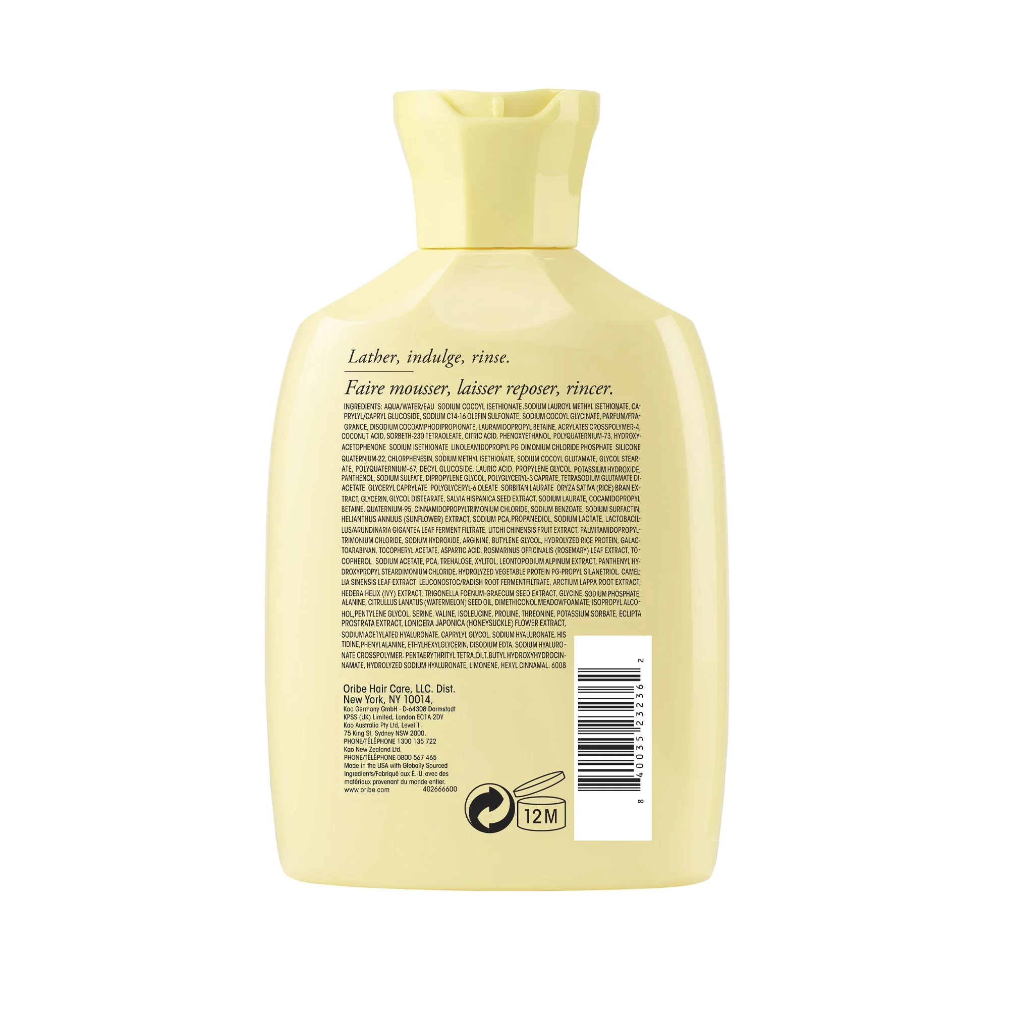 Holiday25_HairAlchemy_HeatlessStylingSet_ResilienceShampoo_Back-477-481_Oribe.com_300dpi.jpg
