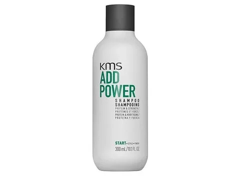 kms-addpower-shampooing.webp