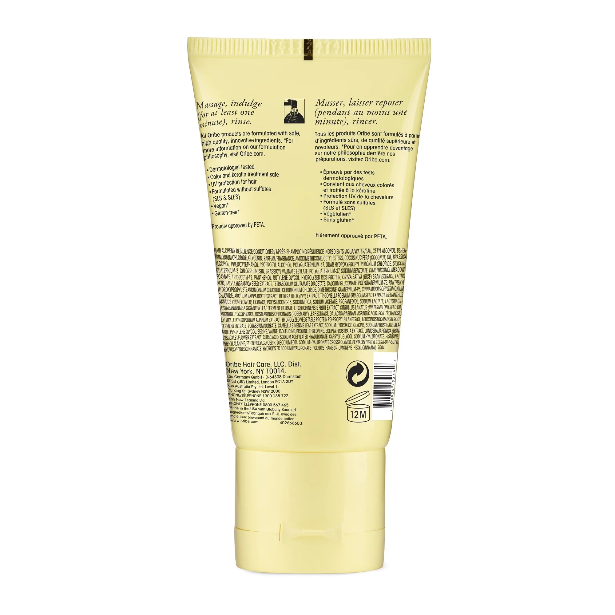 Holiday25_HairAlchemy_HeatlessStylingSet_ResilienceConditioner_Back-492-497_Oribe.com_300dpi.jpg