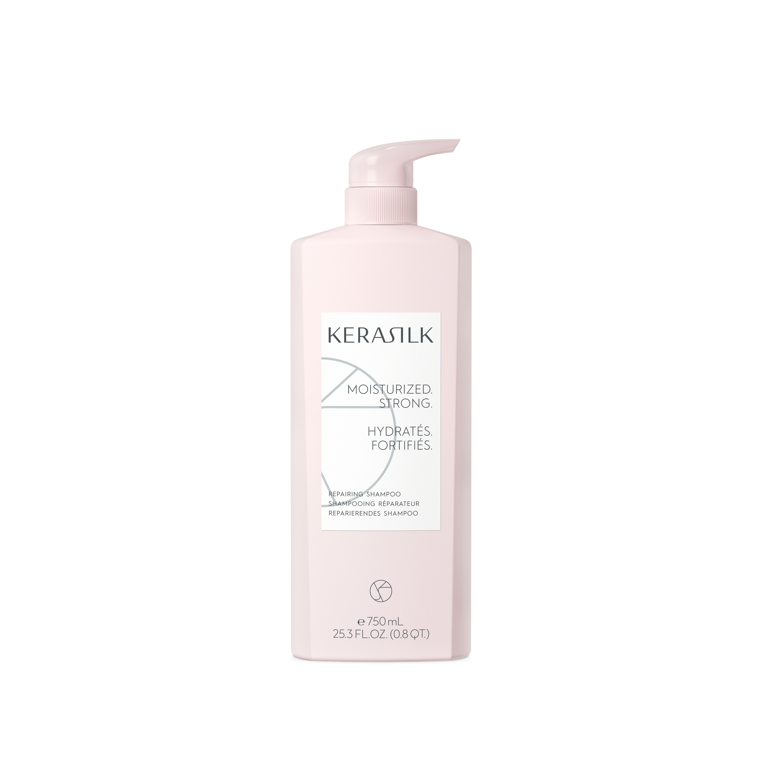 KS-ESS-Repairing-Shampoo-750mL.png