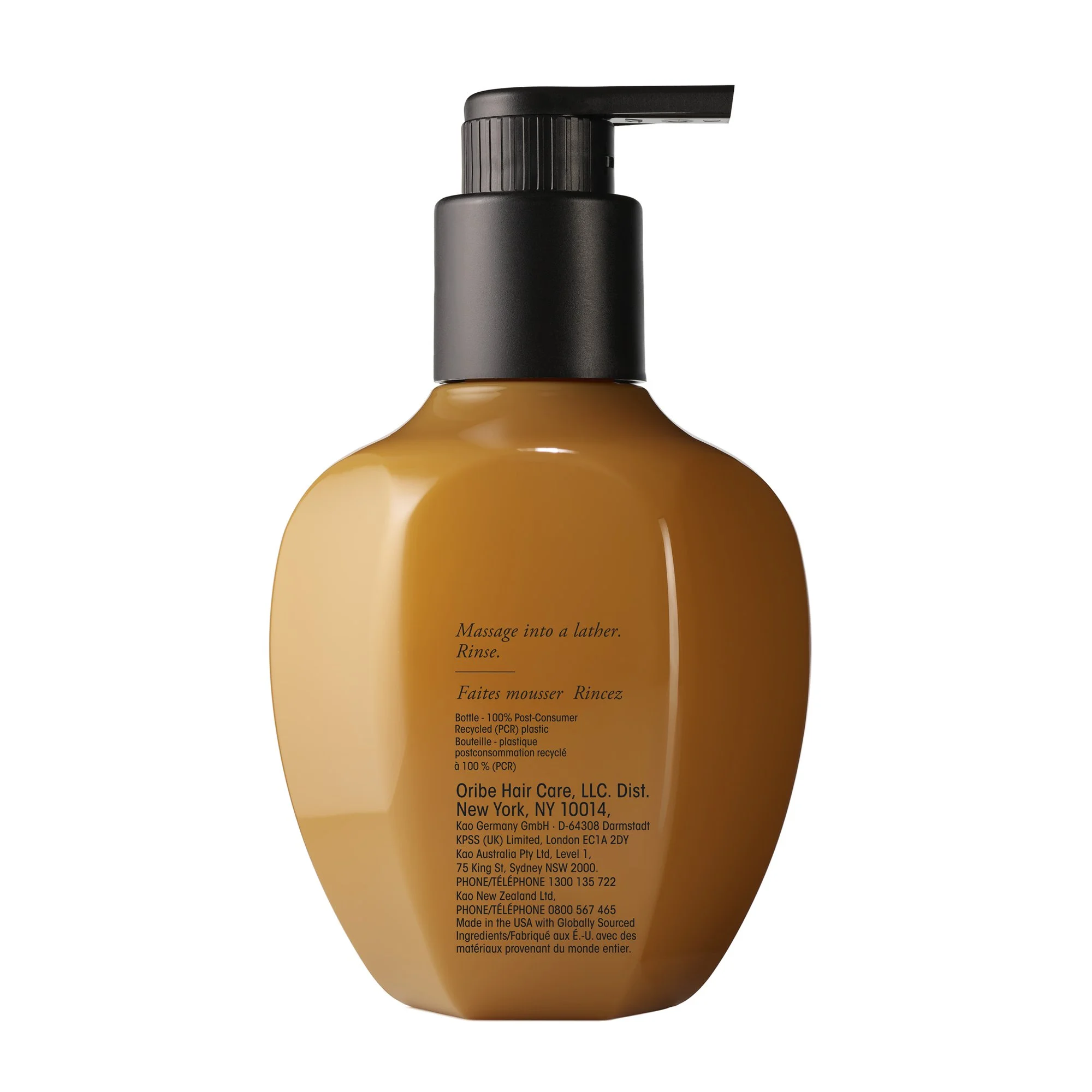 Holiday25_CoteDAzur_HandWashAndCremeSet_RevitalizingHandWash_Back-408-415_Oribe.com_300dpi.jpg