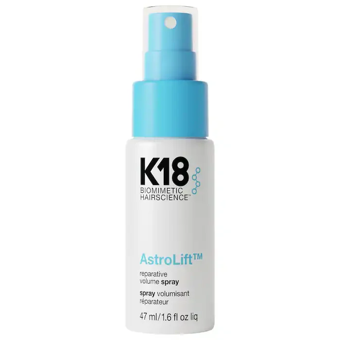 AstroLift™ Reparative Volume Spray