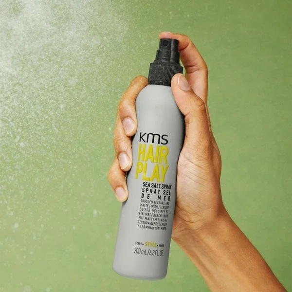 kms-hair-play-sea-salt-spray-6-8oz-600 (1).jpg