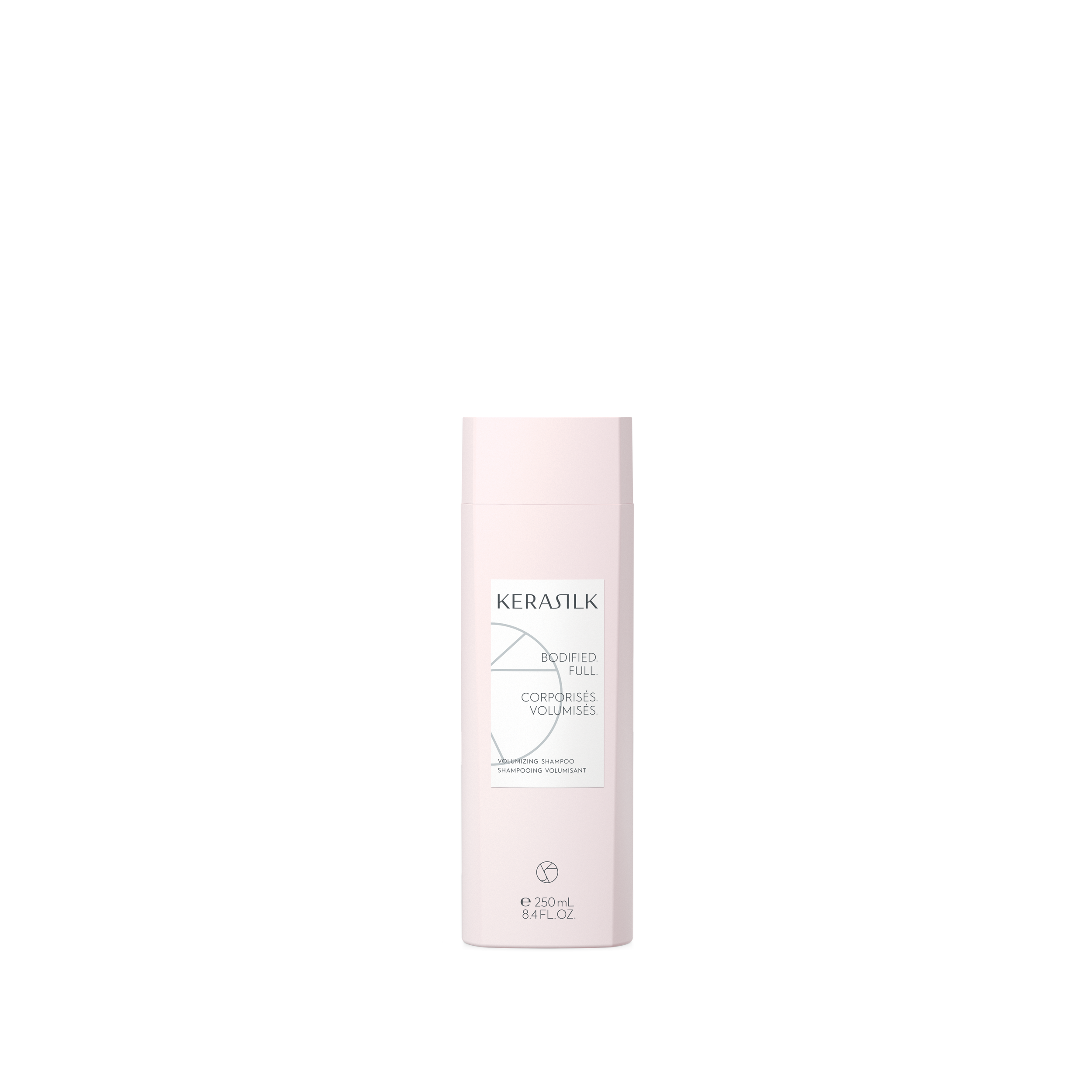 KS-ESS-Volumizing-Shampoo-250mL.png