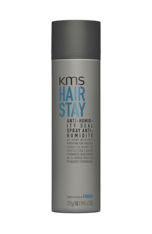 hairstayantihumidityseal.png