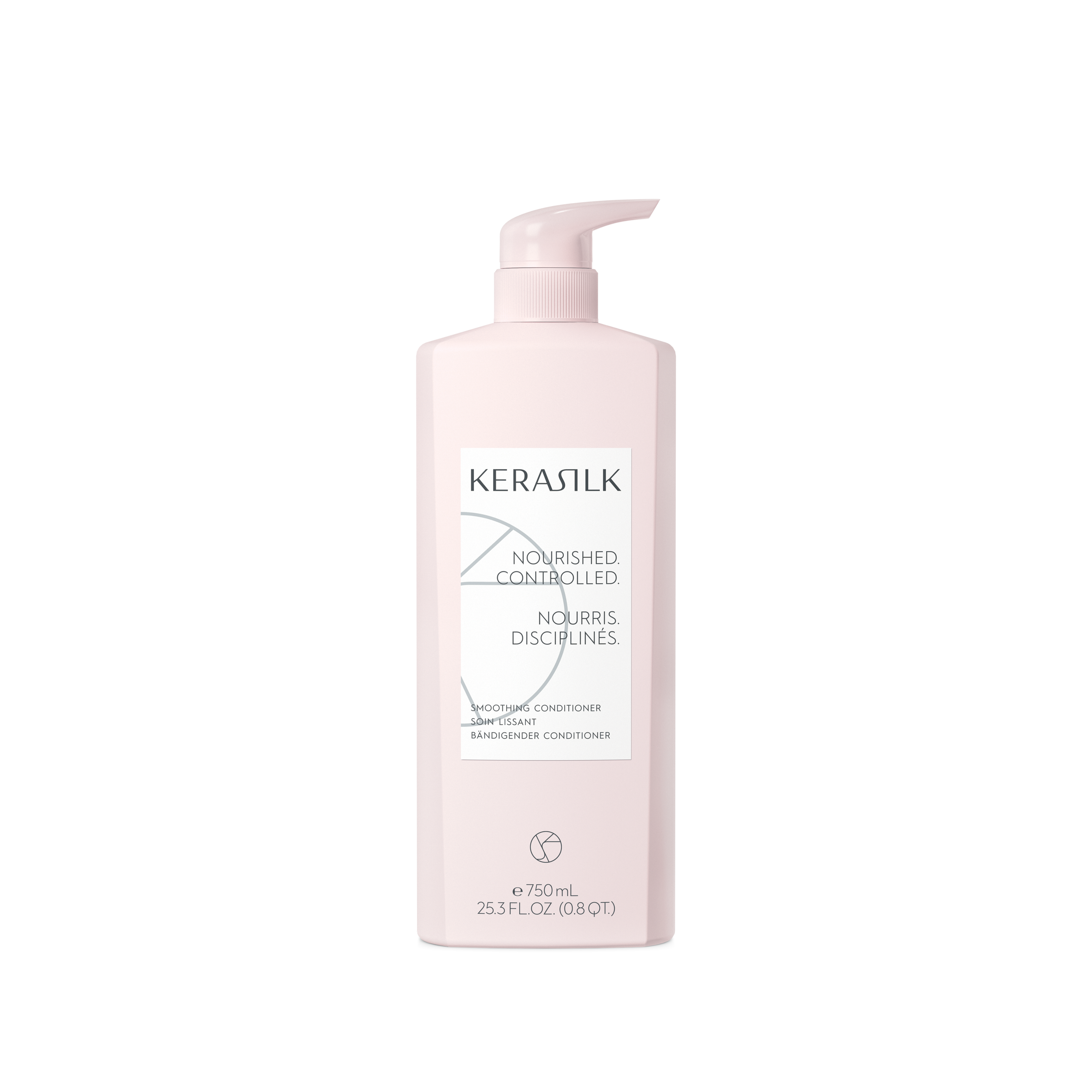 KS-ESS-Smoothing-Conditioner-750mL.png