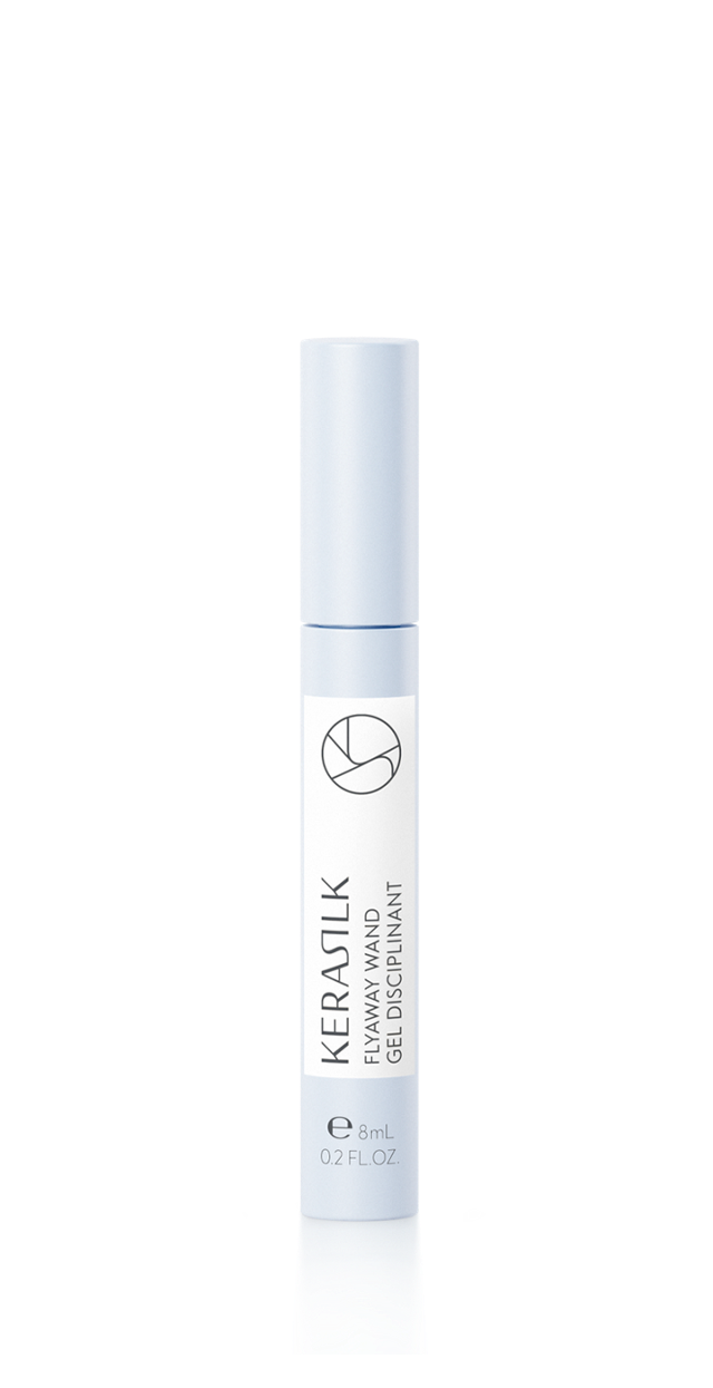 FOP_01_MA_Kerasilk_Specialists_CGI_Wand_8ml_AS_Bottle (1).png