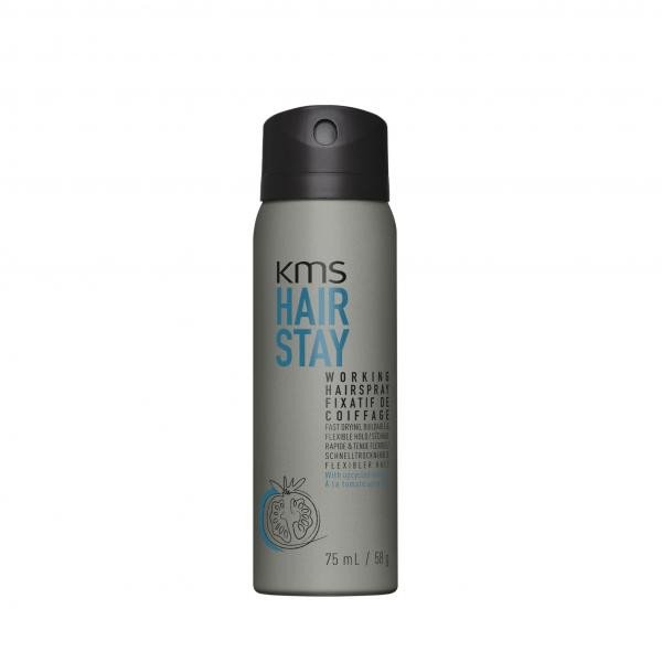 kms-hair-stay-working-spray-1-9oz-600.jpg