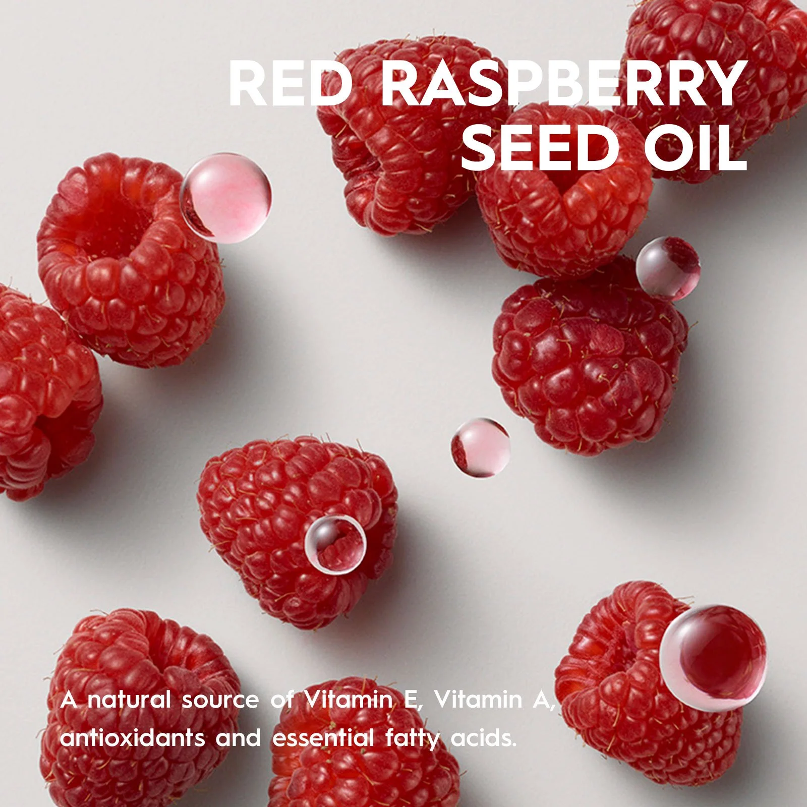 KS_MB2023_Essentials_CON_ColorProtectingConditioner_Ingredient_RedRaspberrySeedOil_ECOM.jpg