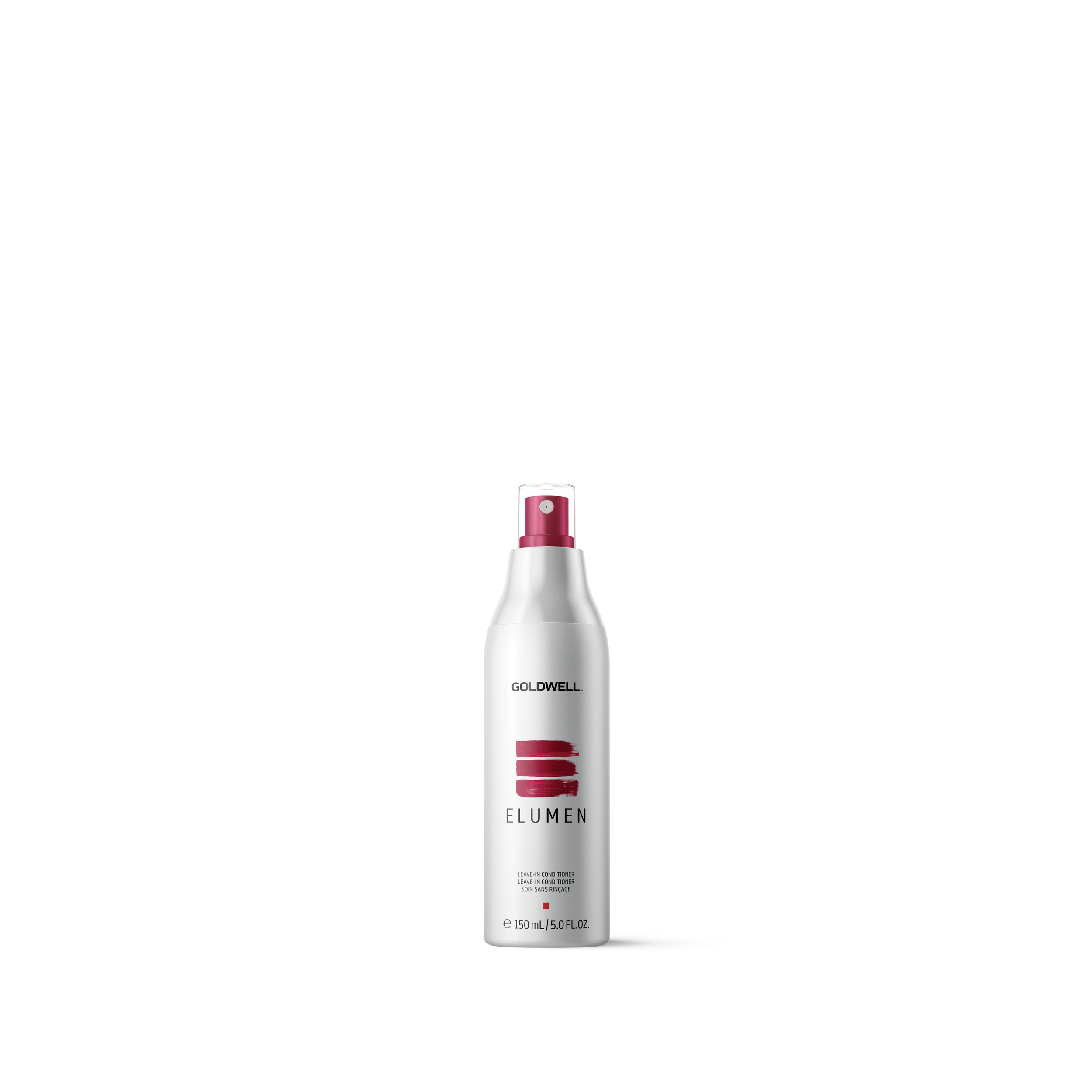 ELU-Care-Leave-in-Conditioner-150mL.png