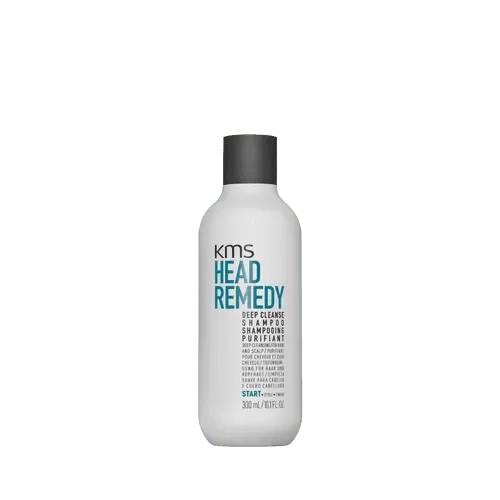 kms-head-remedy-deep-cleanse-shampoo-300ml-71-p.webp
