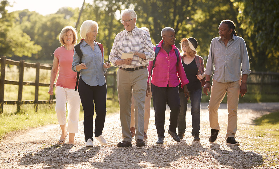 walkinggroup.jpg