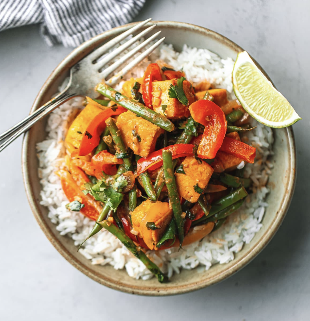 Screen Shot 2022-04-03 at 12.41.19 PM.png