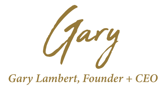 Signature.png