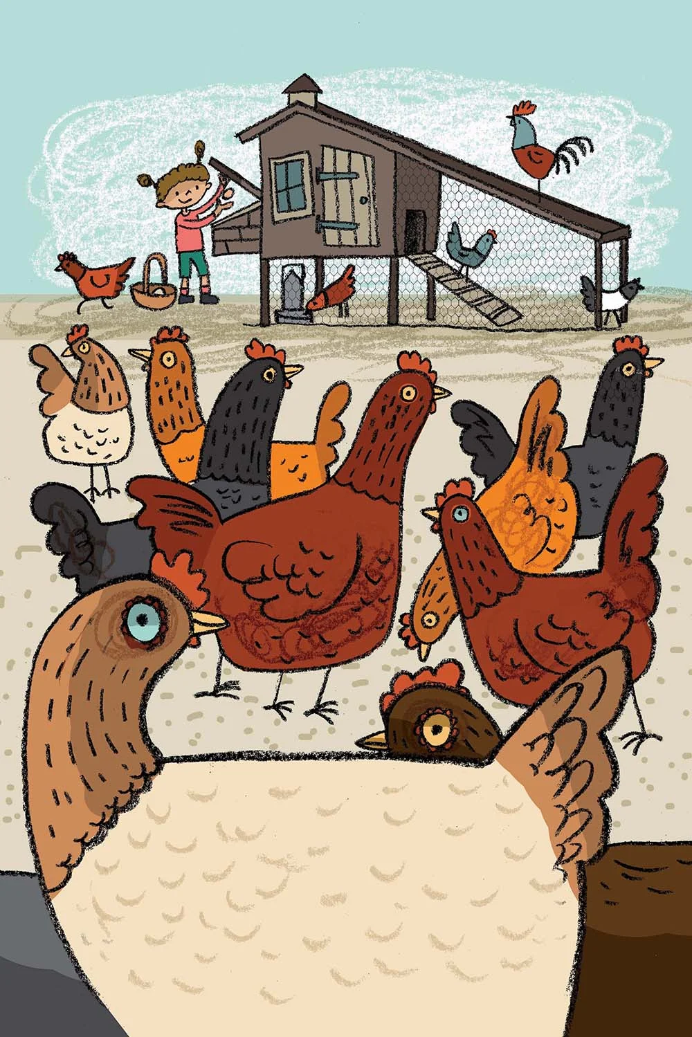 Hen book 1.jpg