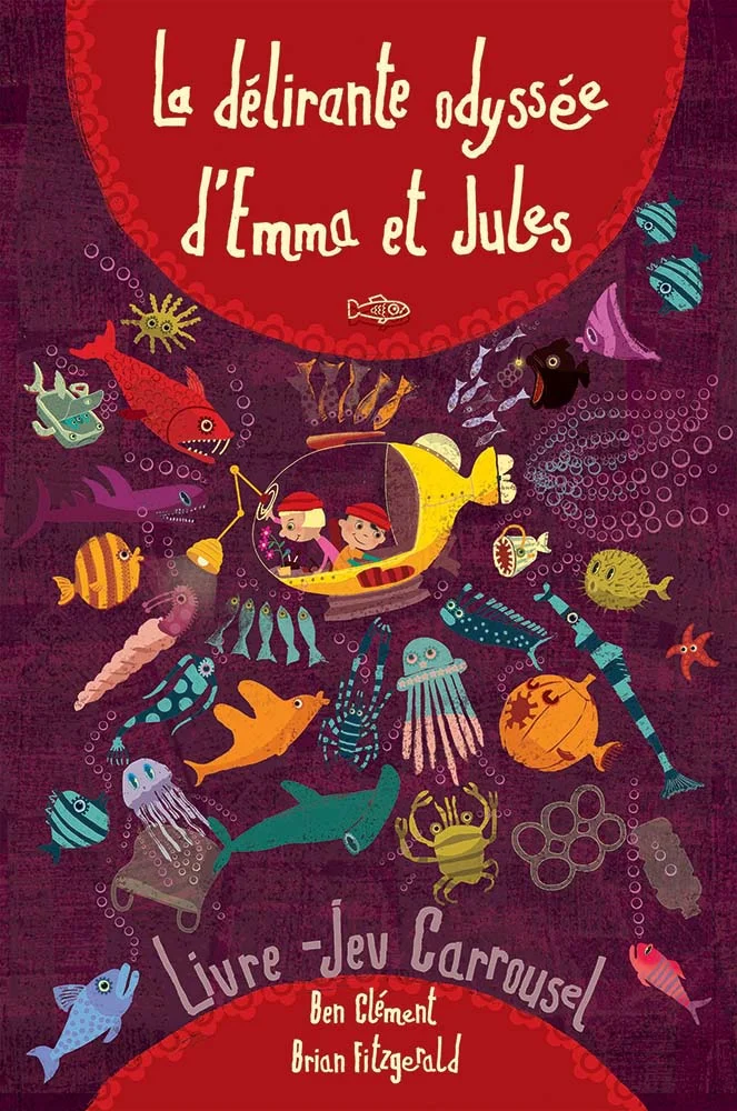 emmaEtJules01_orig.jpg