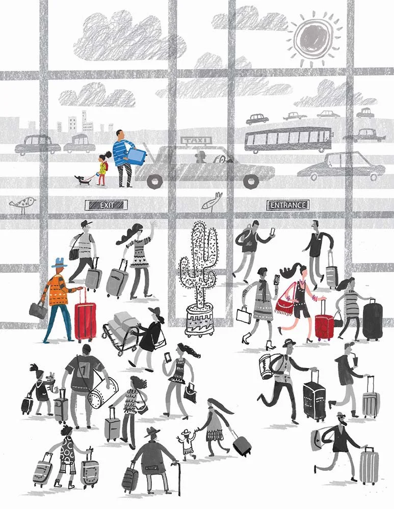 Airport 1.jpg