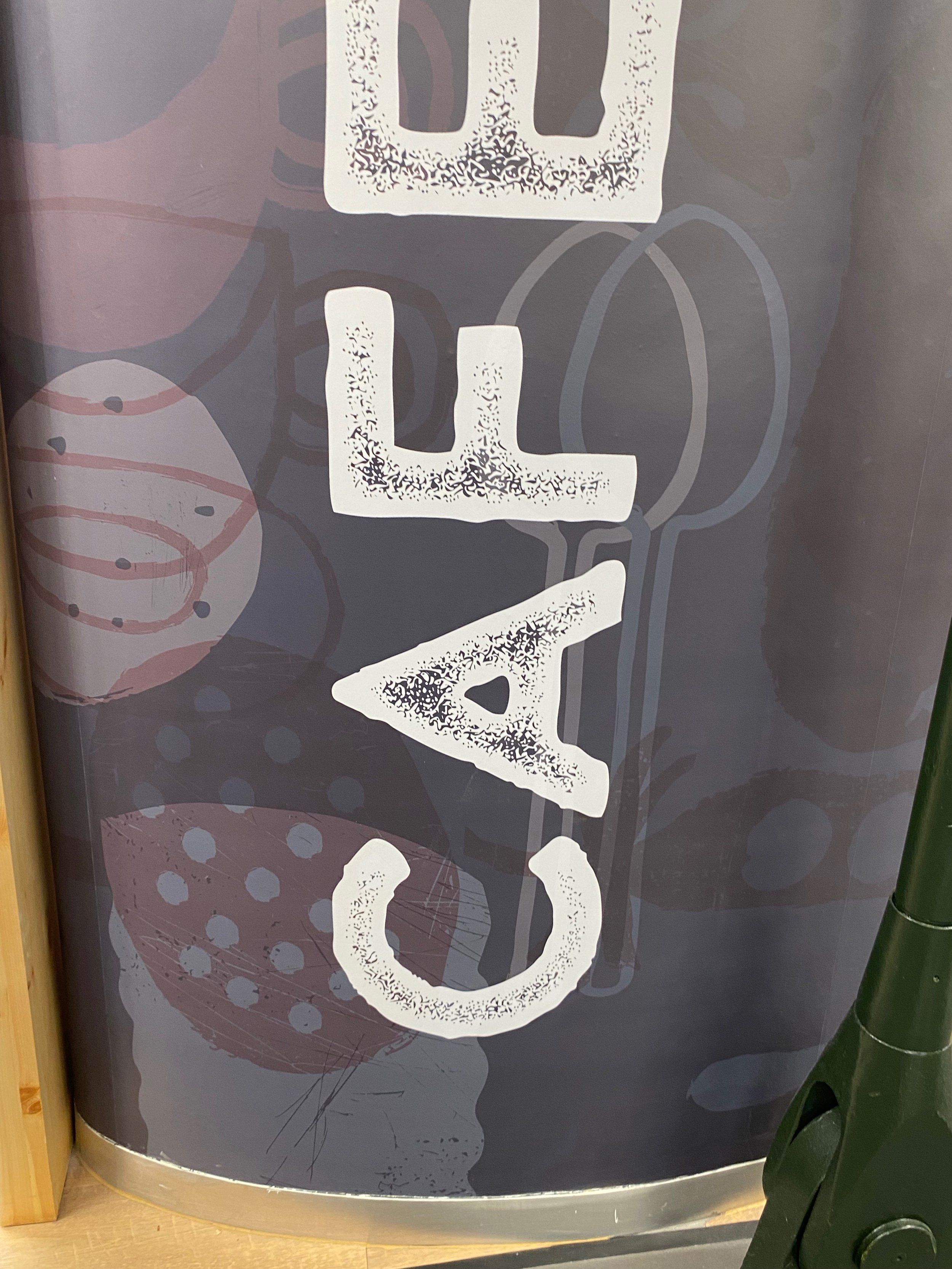 17.jpeg