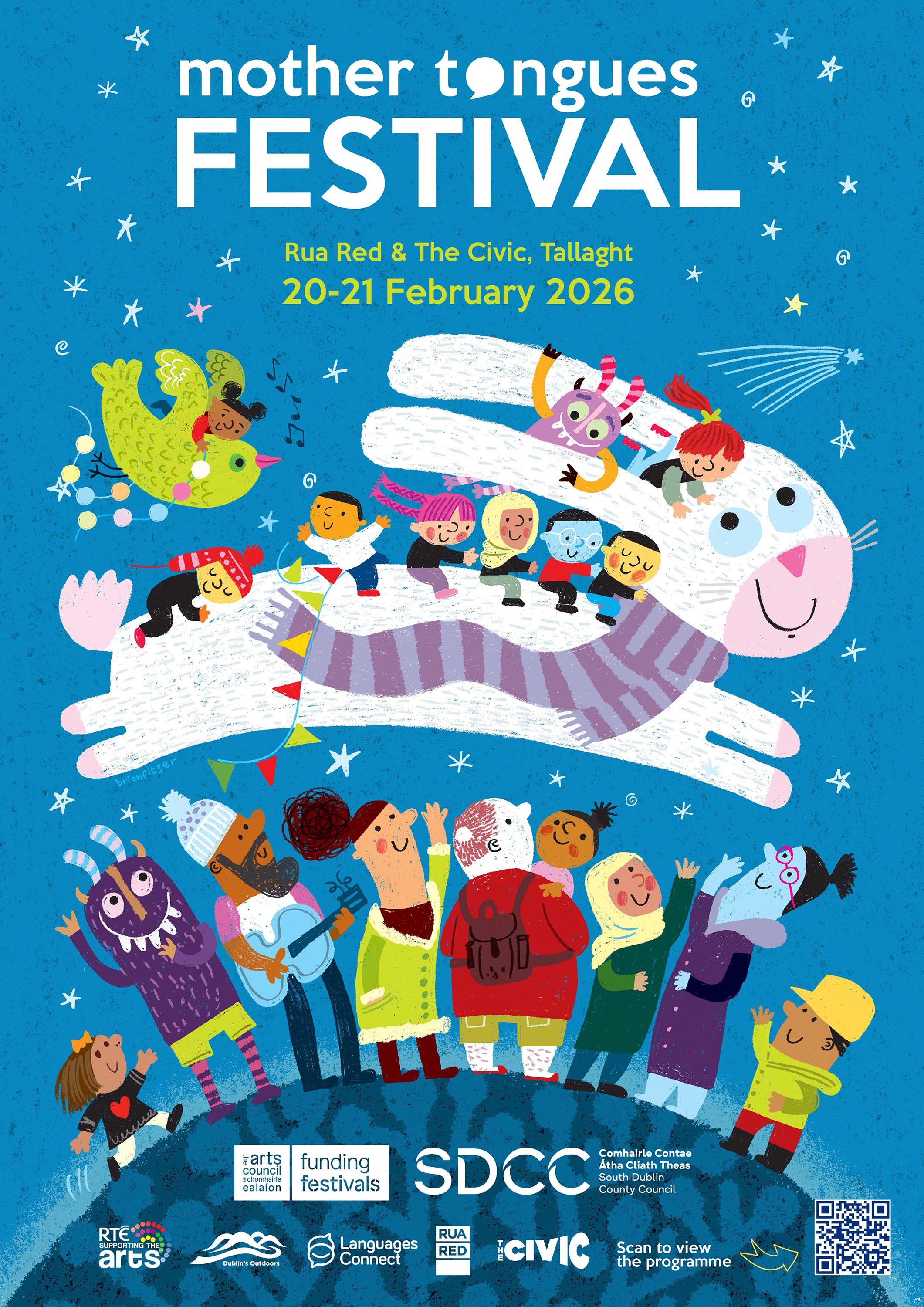 Mother Tongues Poster_A3 2.jpg