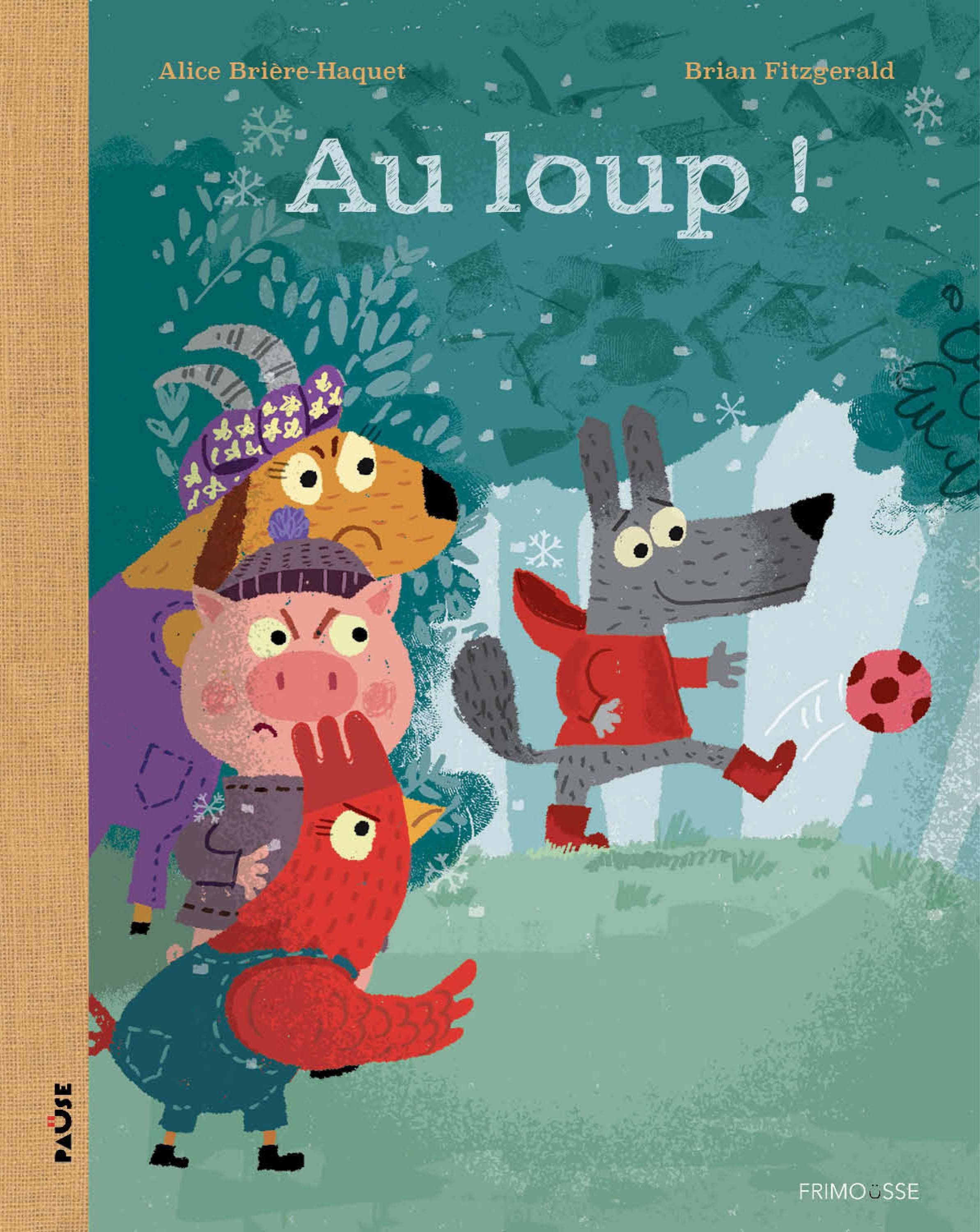 Au loup !.jpg