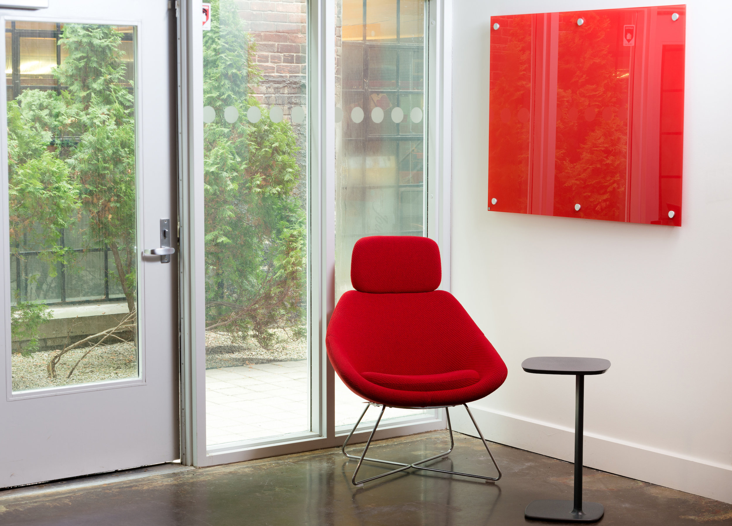 GlassWrite Colors w Chair 45 degree - crop.jpg