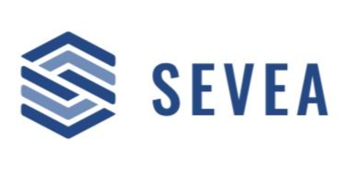 About — Sevea