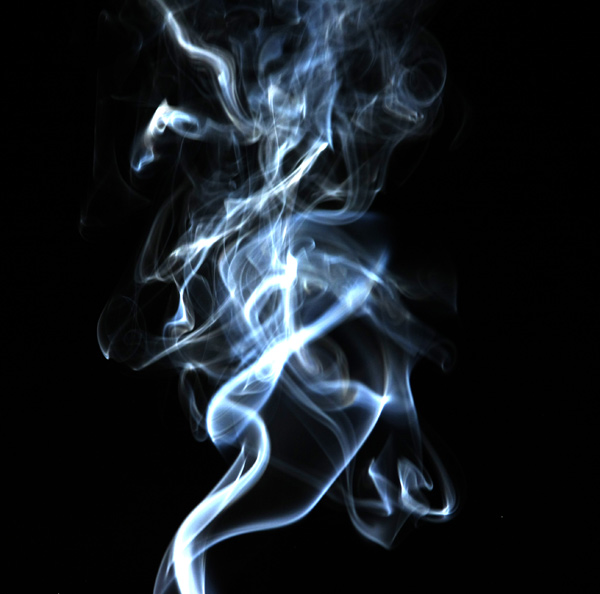 smoke3.jpg