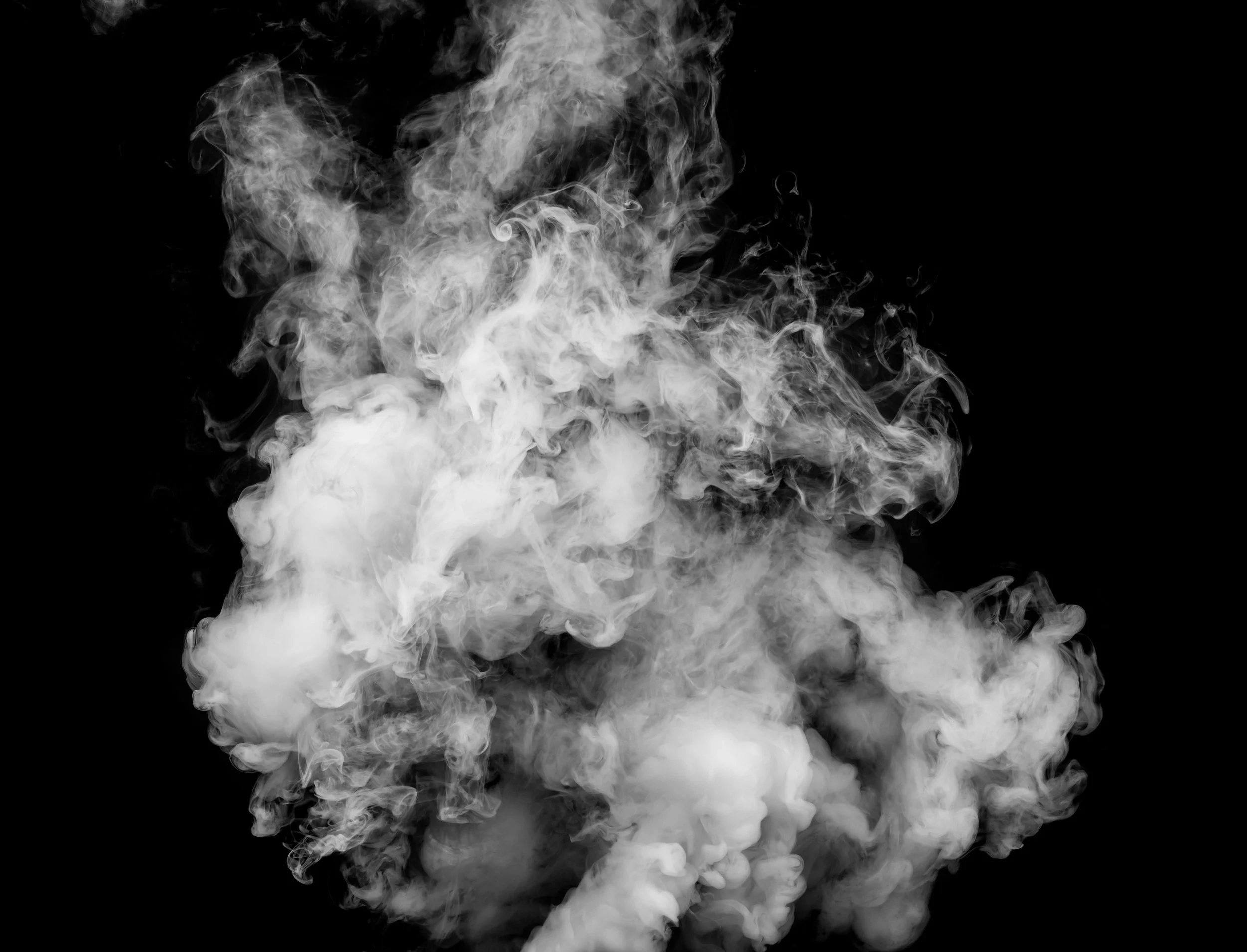 Smofried-Smoke.jpg