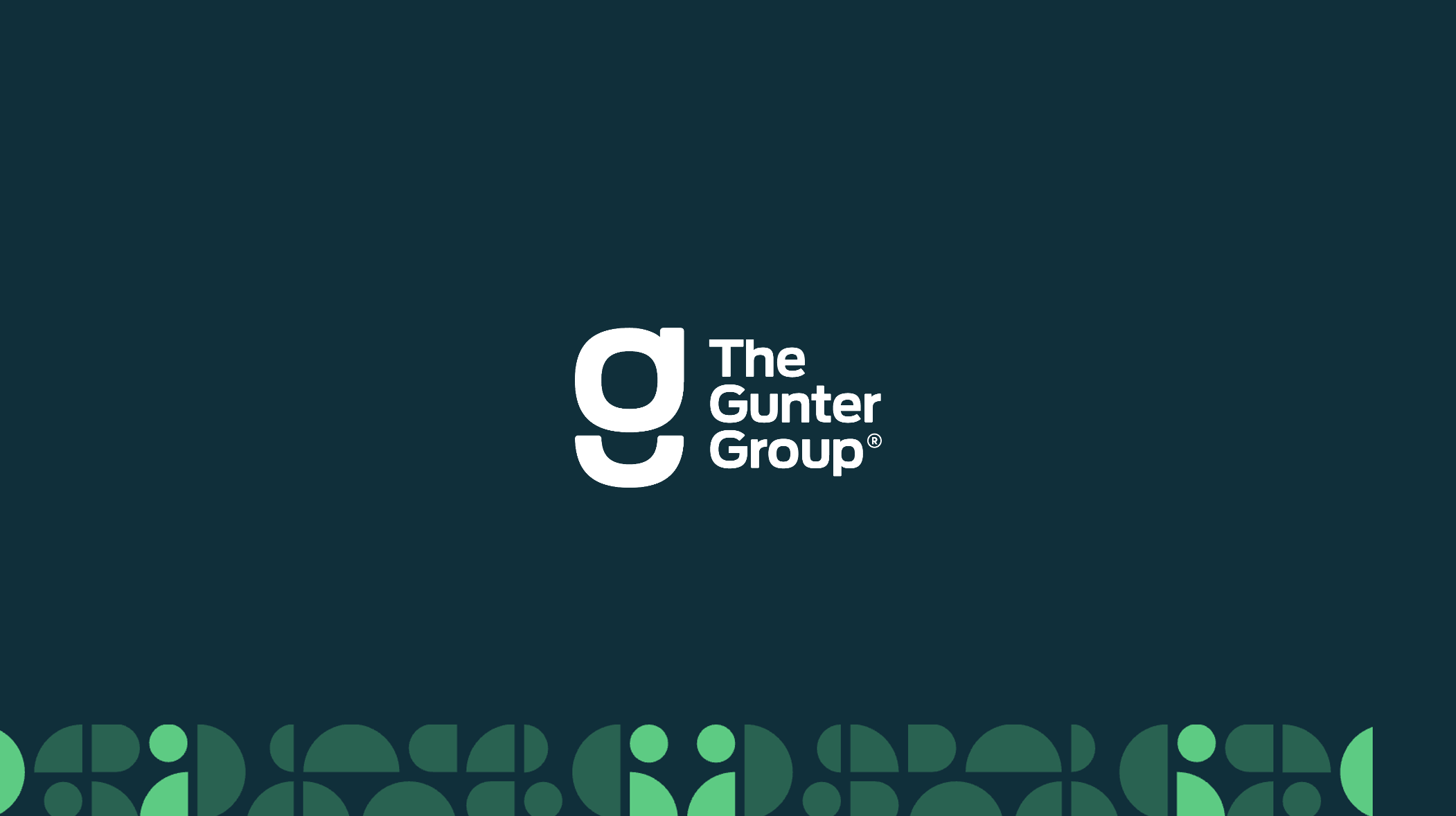 Screenshot 2025-03-26 at 11.57.00 AM.png