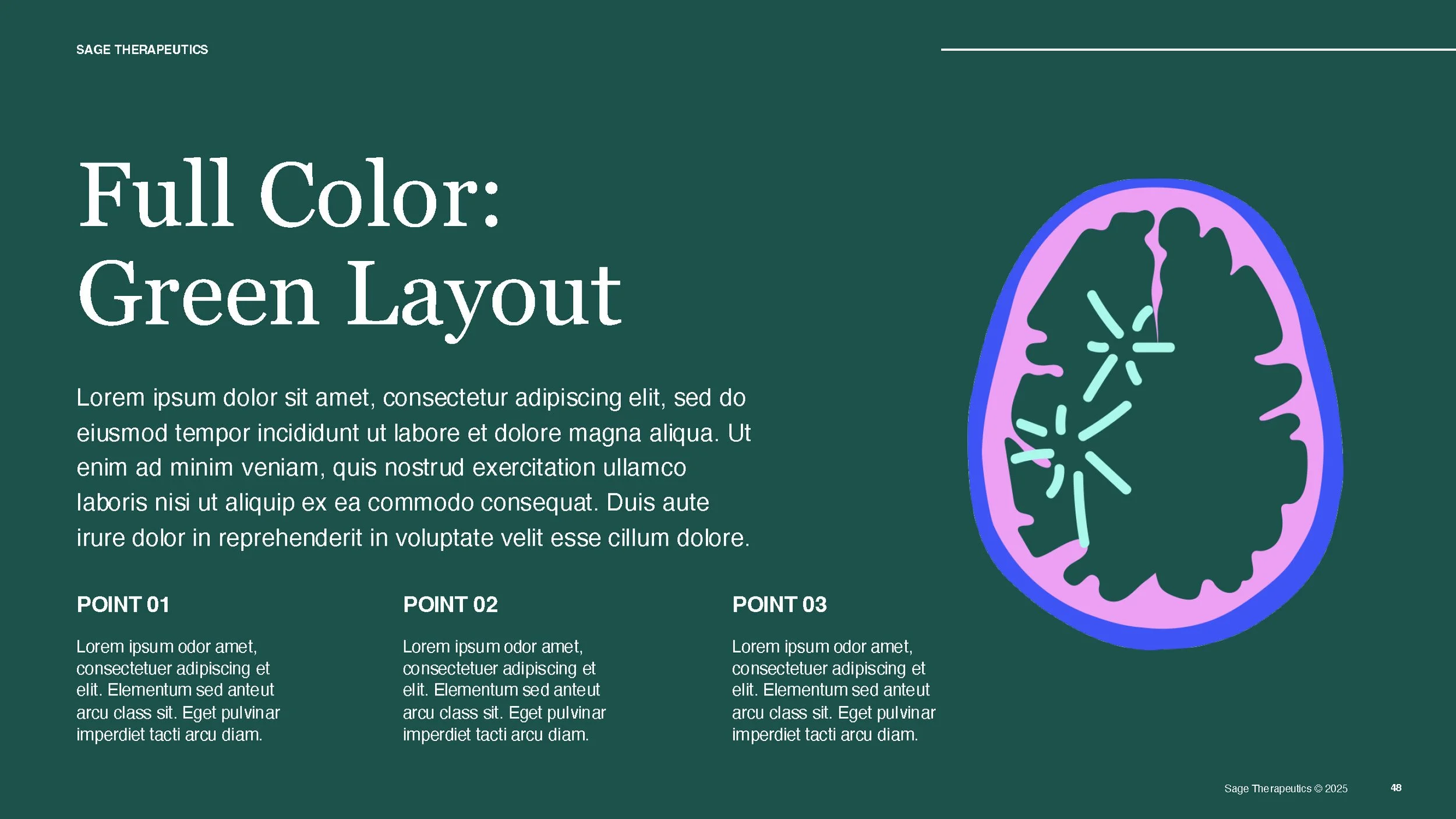 Sage_Template_WF_Page_48.jpg