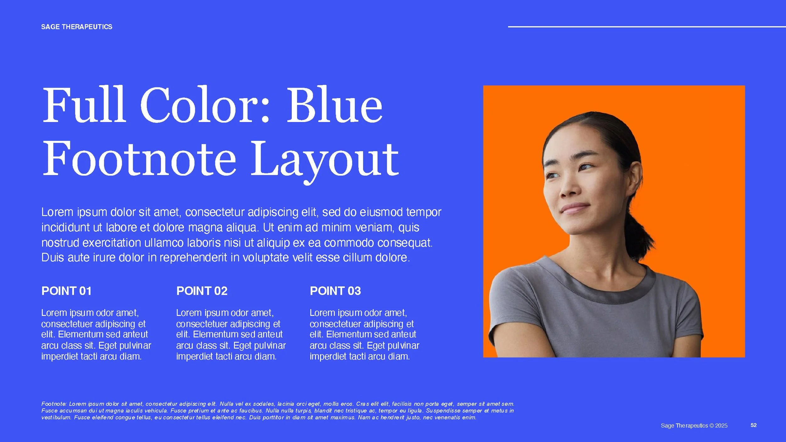 Sage_Template_WF_Page_52.jpg