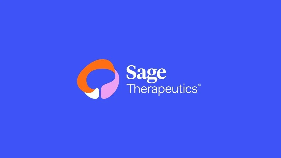 Sage_Website_Cover_Porfolio.jpg