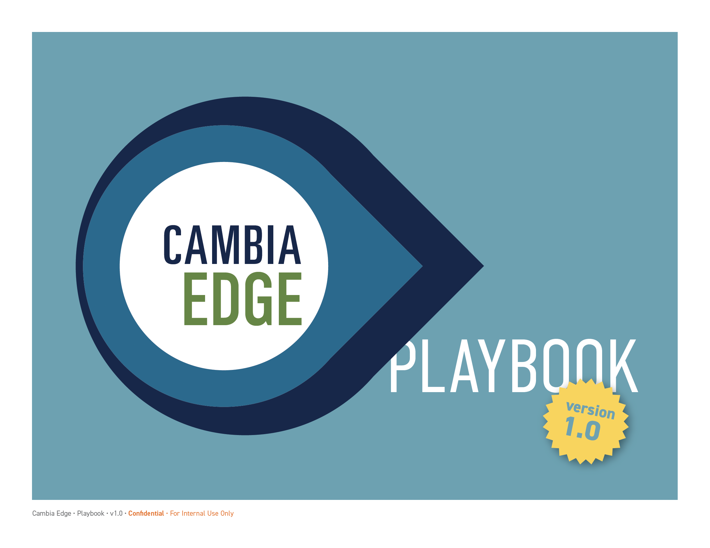Cambia_Edge_Playbook_01.png