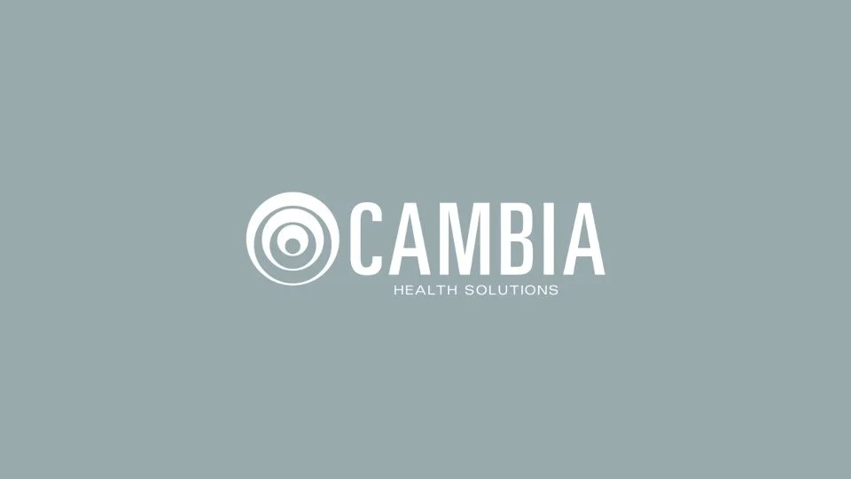 Cambia_Website_Cover_Porfolio.jpg