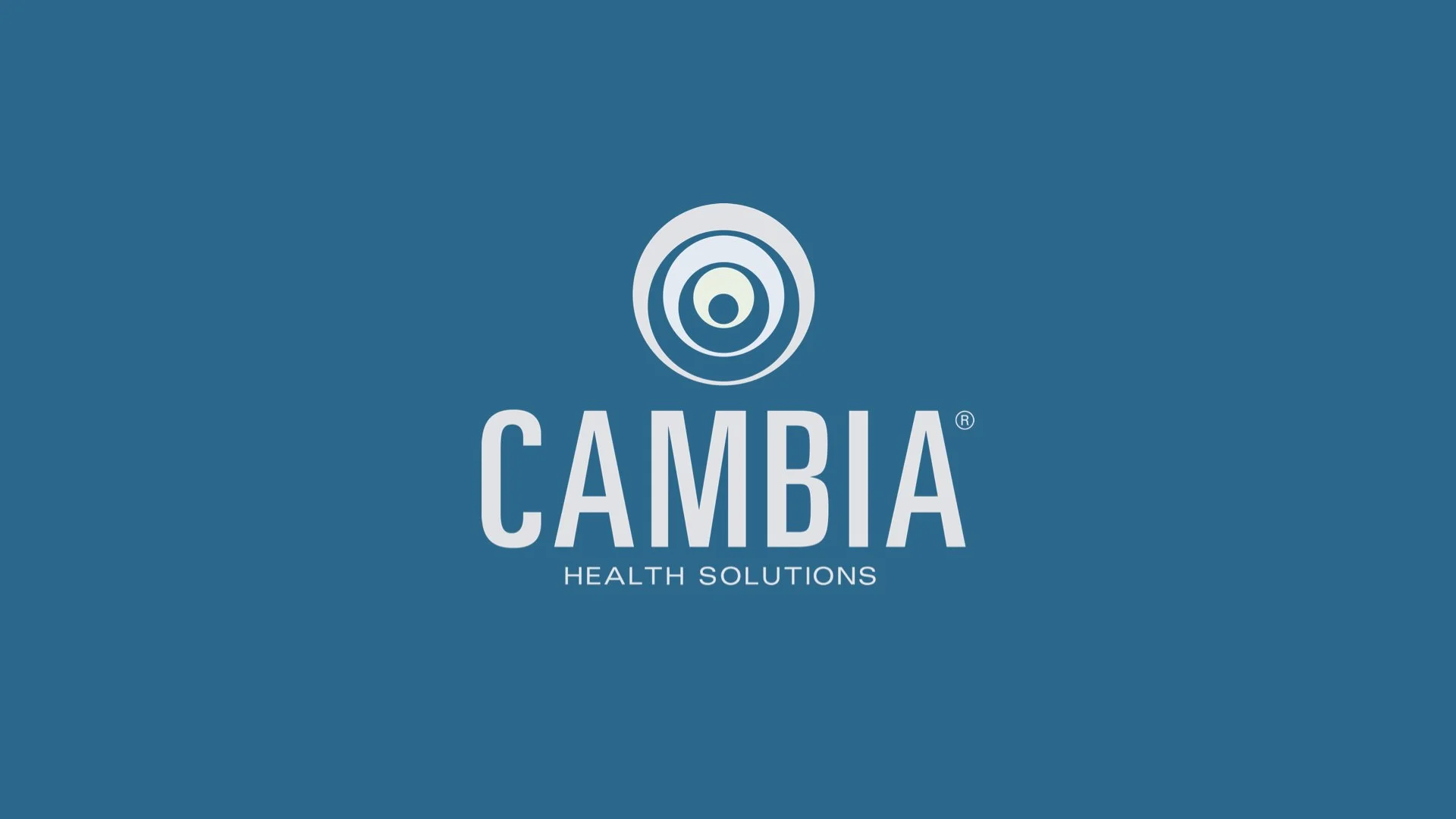 Cambia_Website_Cover.002.jpeg